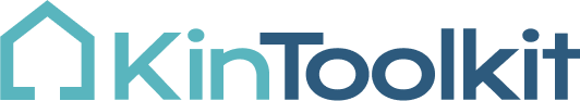 KinToolkit